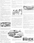 Buick 1953 102.jpg